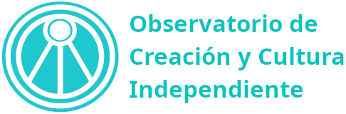 OCI
